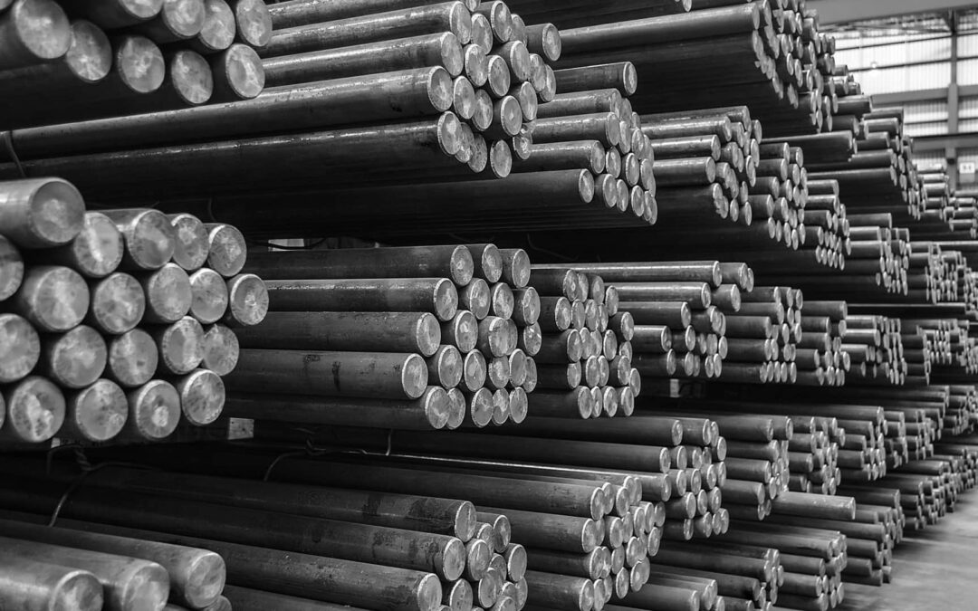 China Steel Adjusts Prices, Direct Bar Steel Mills Follow with Decreased Prices