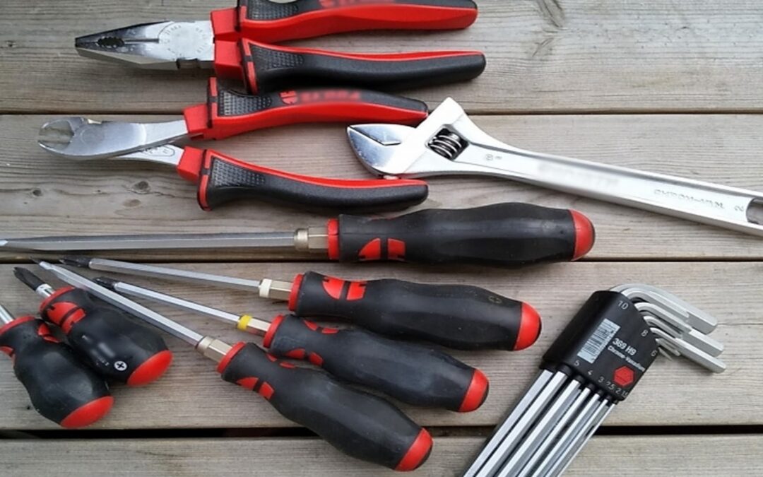 Hand Tool Exports Continue to Decline in June, with a 20% Decrease in Export Volume for the First Half of the Year