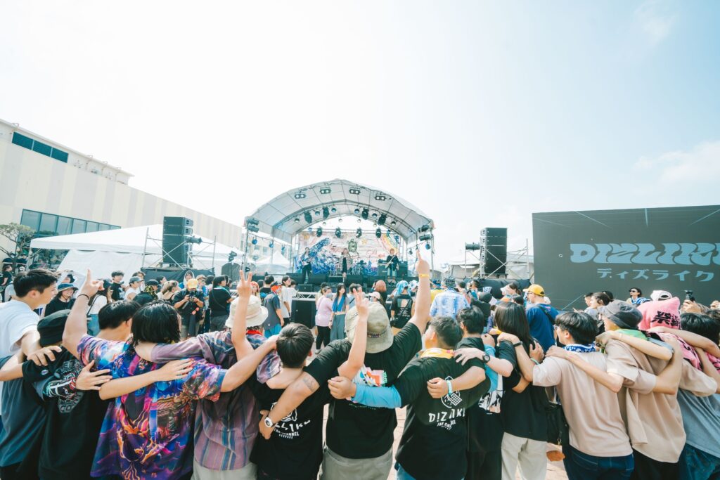 暑假暢玩海線首選濱海祭 8.23-8.24 台中梧棲三井OUTLET登場! 6 470184002 122142556466368167 4904694522089721053 n